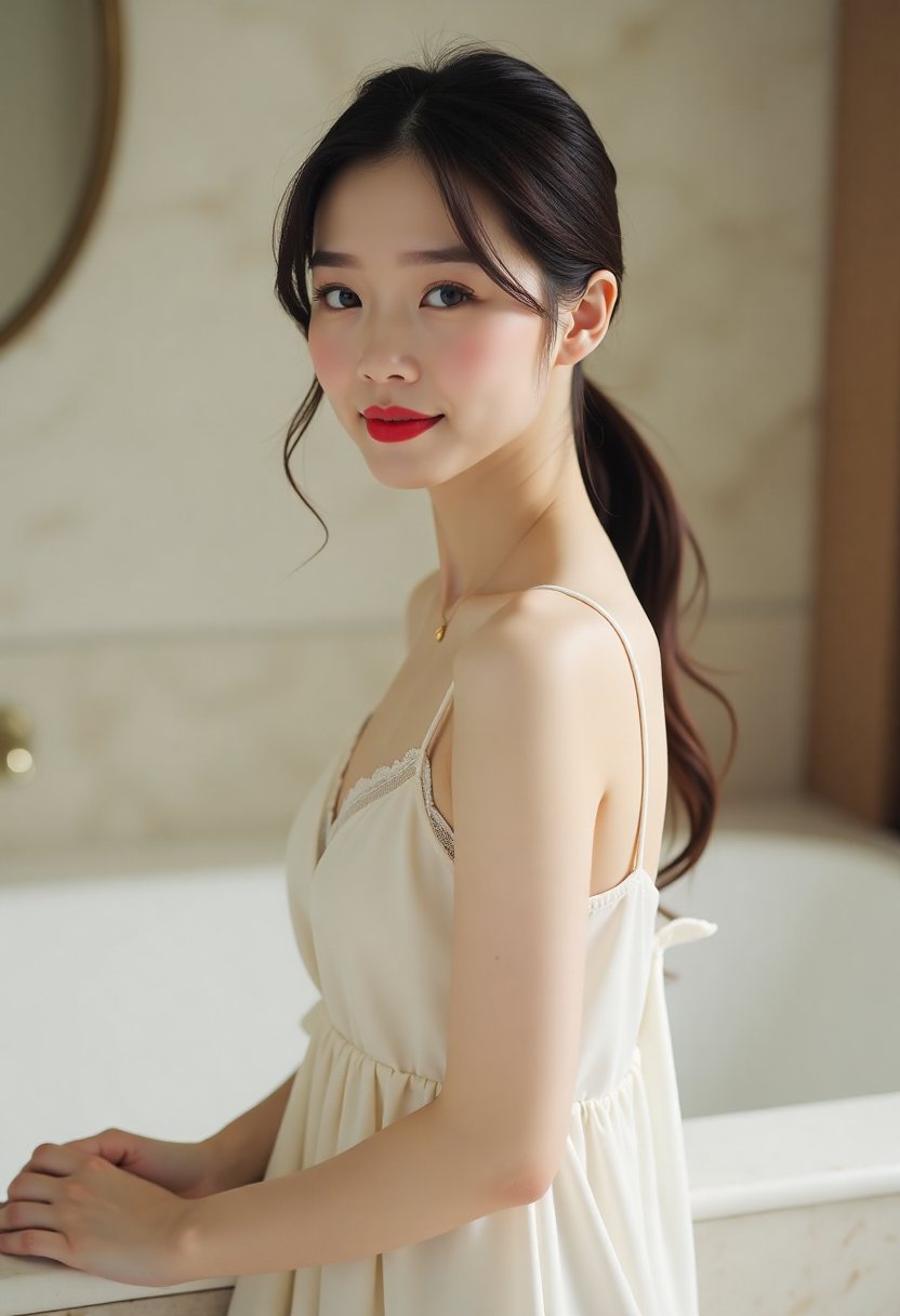 完美世界