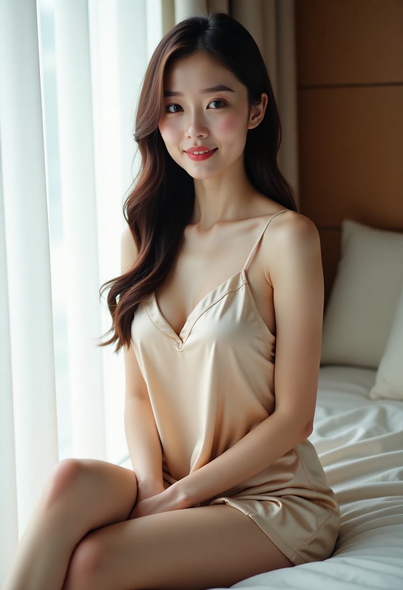 暗夜守护者