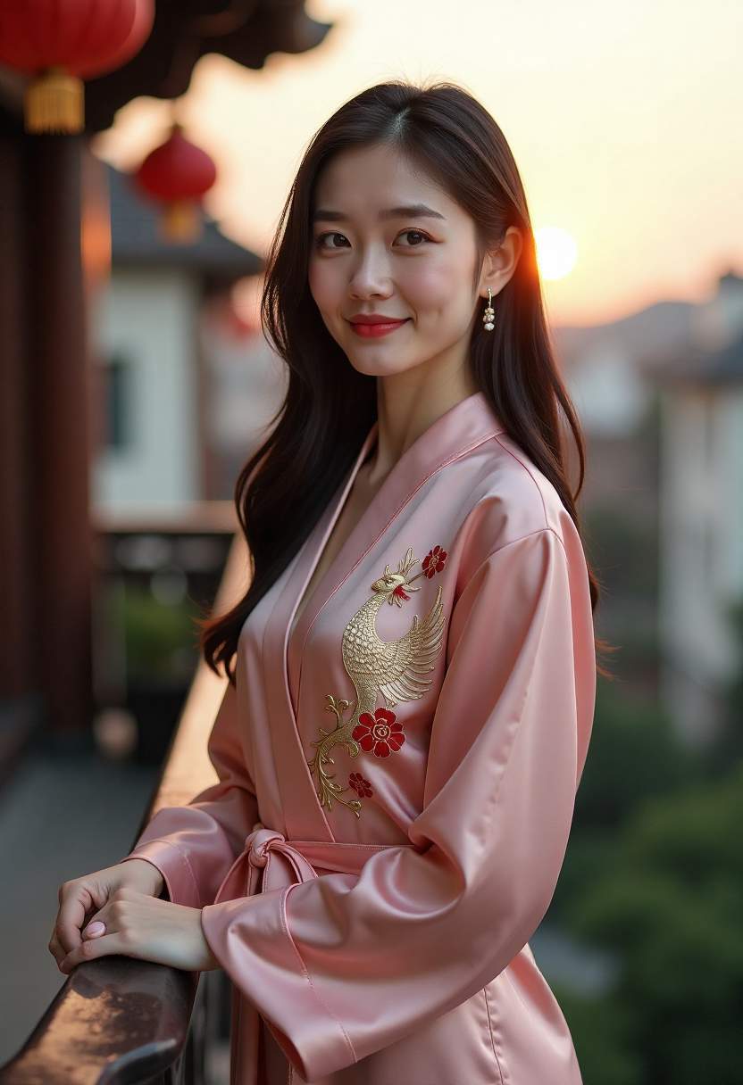 寻梦环游记