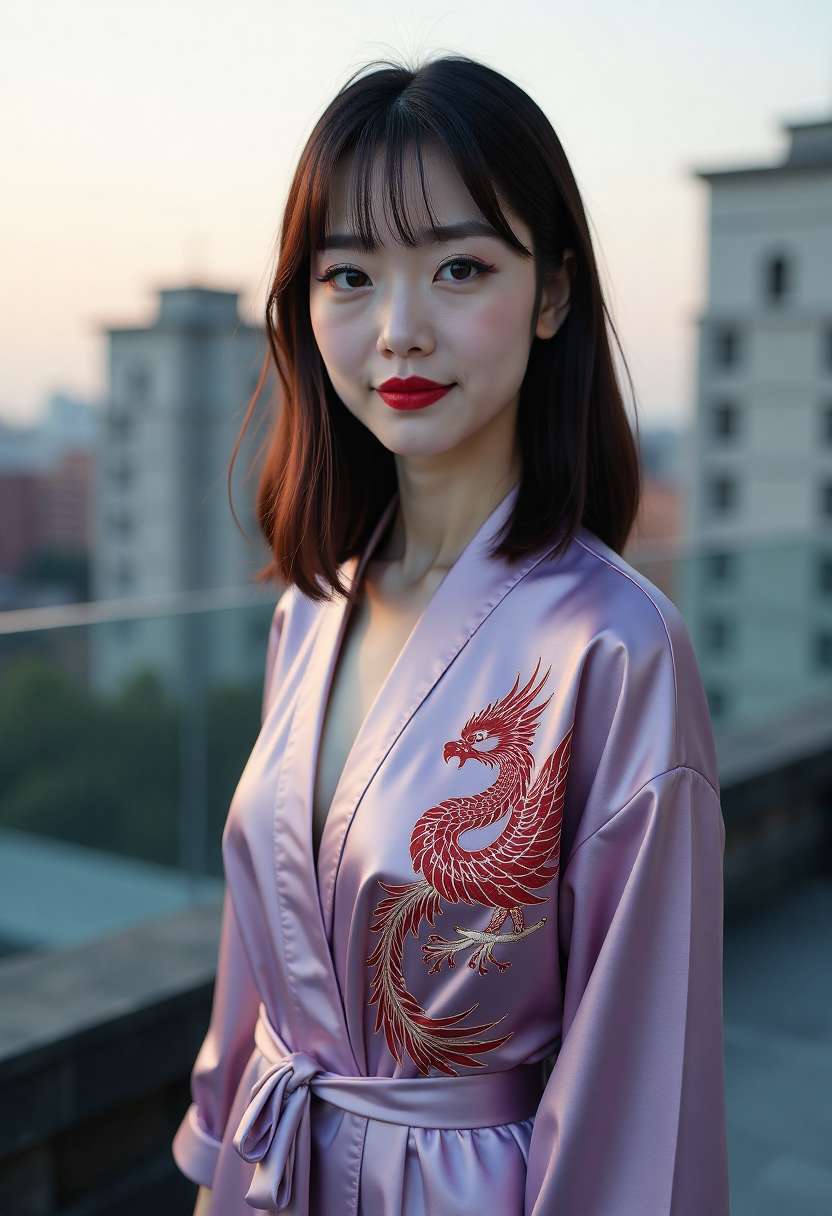 鬼灭之刃