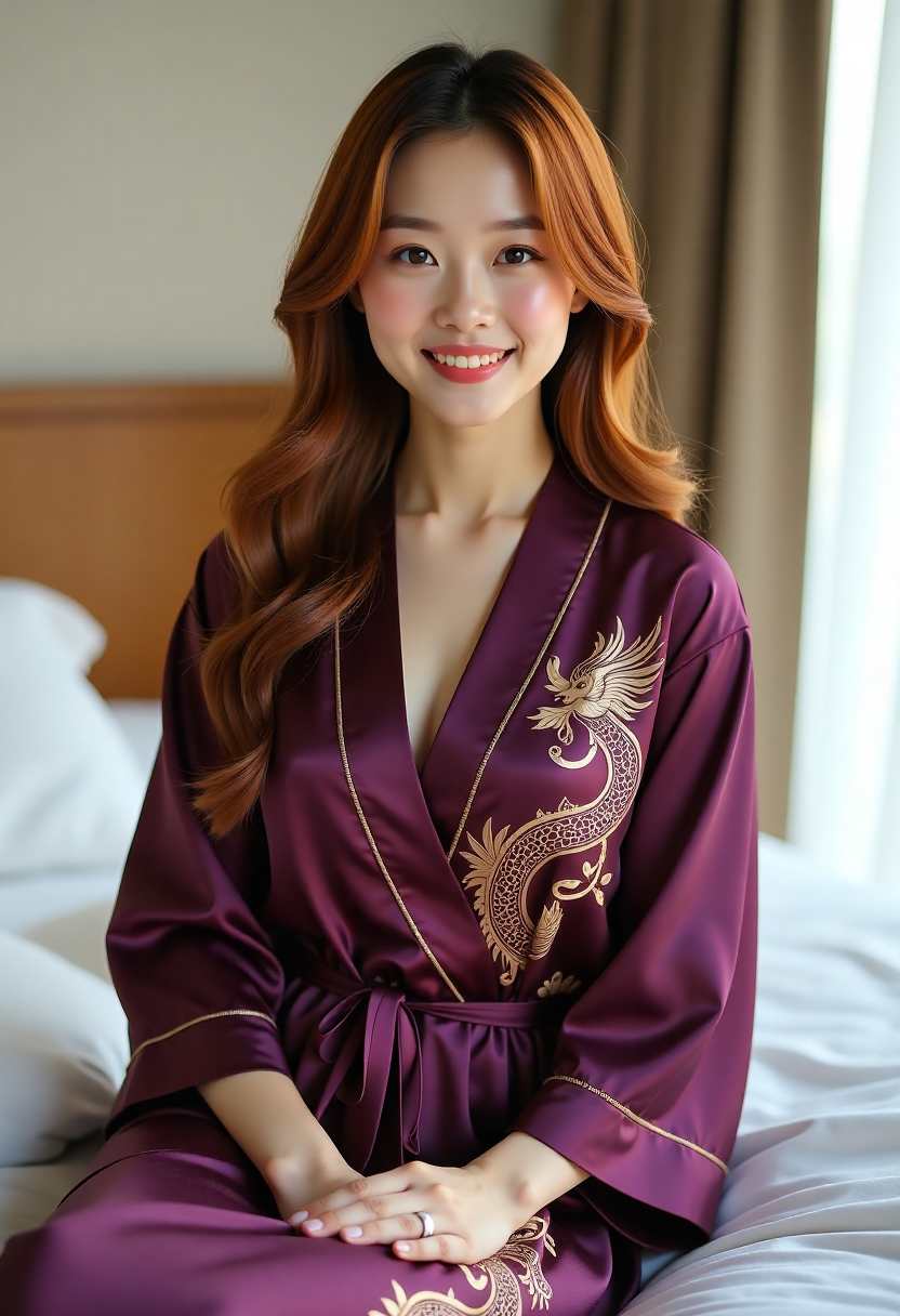 云边有个小卖部