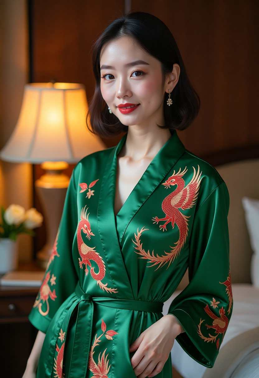 奔跑吧兄弟