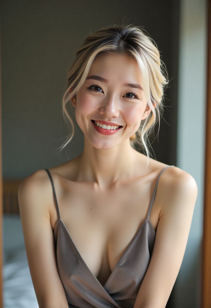 咒术回战