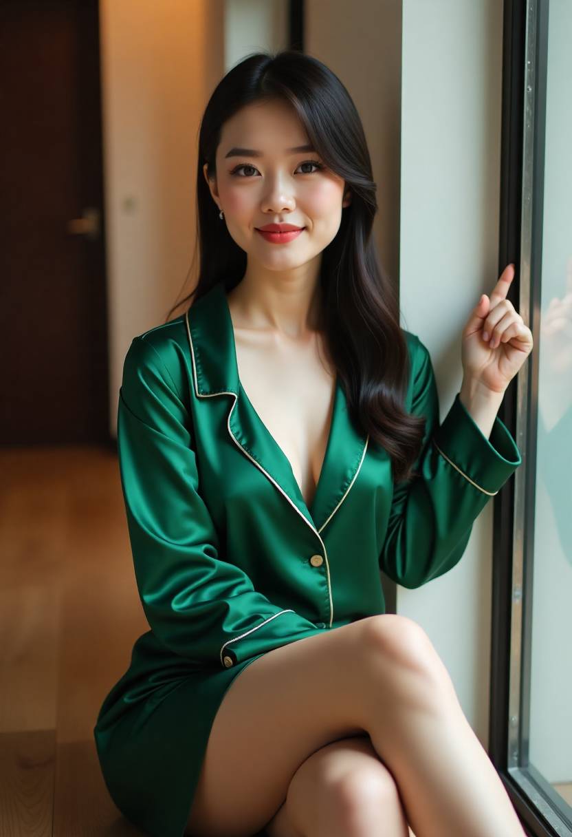 时光代理人